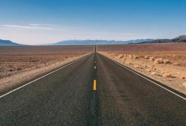 德清混凝土外加剂的性能作用