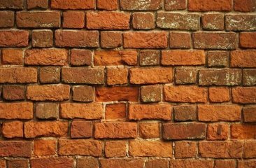 德清混凝土外加剂质量检验