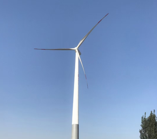 德清风电基础二次灌浆料的强度要求和用量计算 风电灌浆料施工注意事项