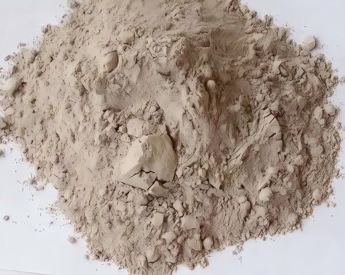 德清液体速凝剂跟粉体速凝剂的区别用途及施工方式