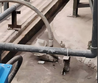 德清常用注浆材料特点及应用范围 注浆料分类