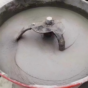 德清灌浆料常见问题与解决方法