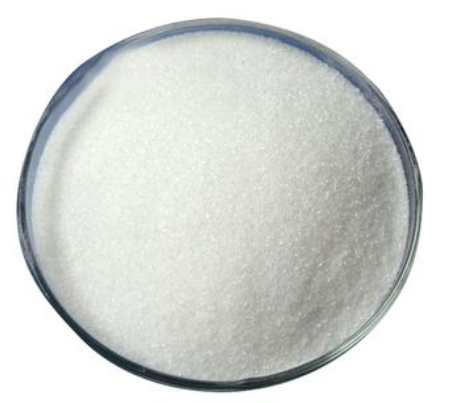 德清混凝土原材料之外加剂 缓凝剂种类及作用