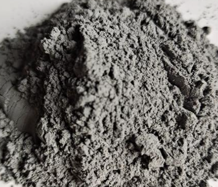 德清硅灰和粉煤灰的区别用途