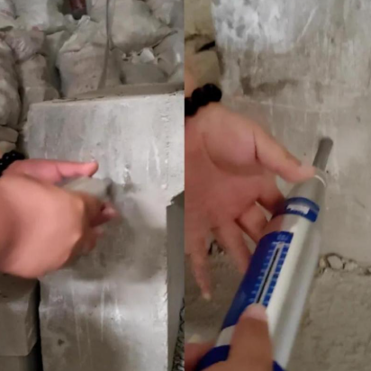 德清混凝土强度不足的原因及处理方法