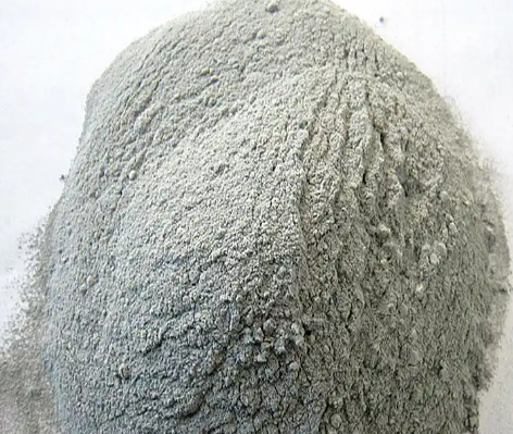 德清超细水泥注浆工艺