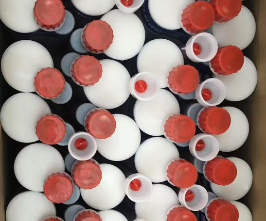 德清注射式植筋胶与桶装植筋胶的区别及操作方式