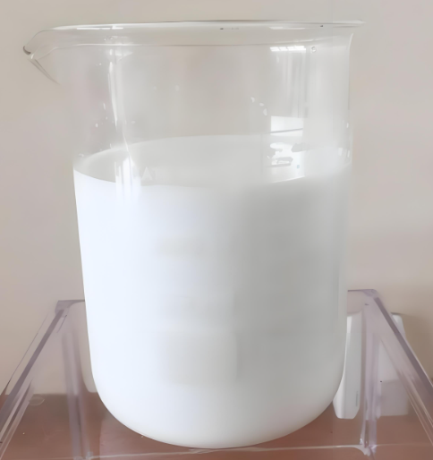 德清混凝土养护剂的类型跟作用及操作流程