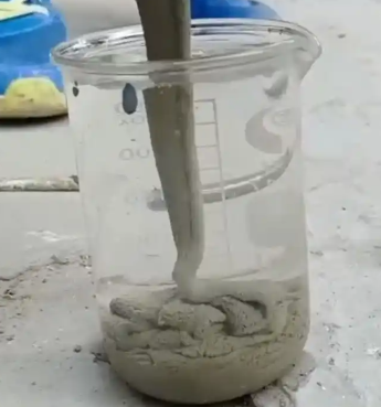 德清水工混凝土絮凝剂，水下抗分散剂的作用及施工方法